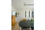 Maisonettenwohnung Speyer - 3.5 Zimmer, 110 m&sup2;, 595.000&euro; | Angebot:26495448