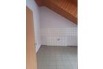 Etagenwohnung Weinheim - 2 Zimmer, 67 m&sup2;, 770&euro; | Angebot:26395521