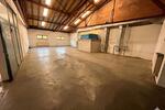 Gewerbeobjekt Wald-Michelbach Michelbach - 575&euro; | Angebot:25875592