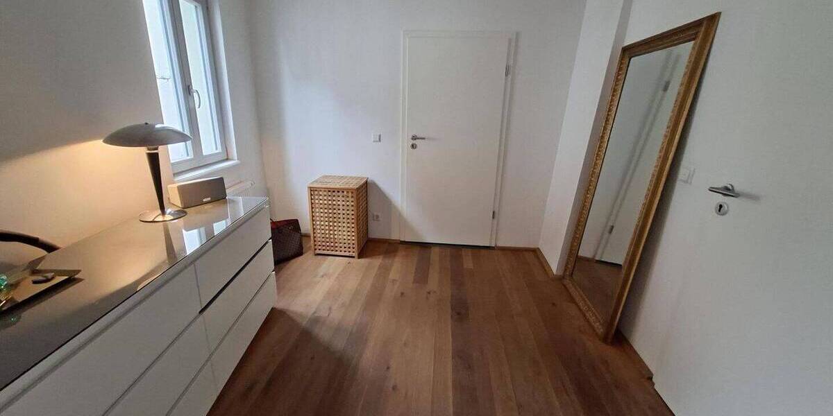 Etagenwohnung Heidelberg Handschuhsheim - 6 Zimmer, 183 m&sup2;, 1.380.000&euro; | Angebot:26902920