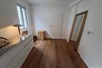 Etagenwohnung Heidelberg Handschuhsheim - 6 Zimmer, 183 m&sup2;, 1.380.000&euro; | Angebot:26902920
