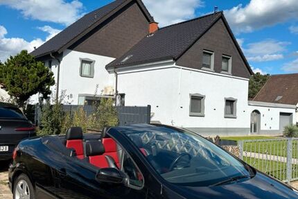 Peugeot 307 101.843 km 3.850 € Mannheim 68307