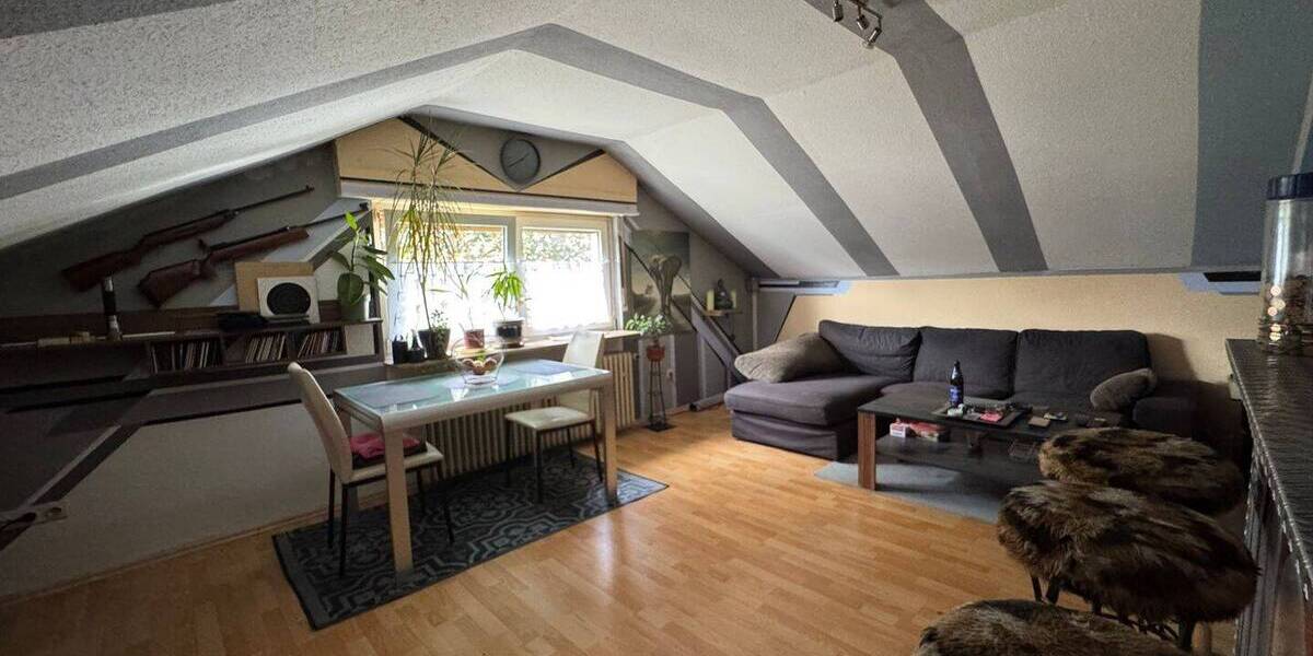 Mehrfamilienhaus, Wohnhaus Sandhausen - 1 Zimmer, 222 m&sup2;, 800.000&euro; | Angebot:25735328