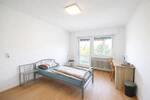 Etagenwohnung Mannheim / Waldhof Waldhof - 3 Zimmer, 80 m&sup2;, 1.200&euro; | Angebot:26290578