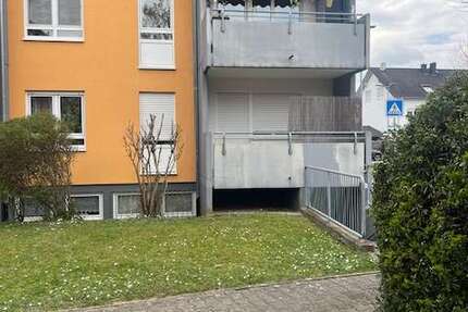 Wohnung Leimen - 3 Zimmer, 77 m&sup2;, 249.000&euro; | Angebot:26884700