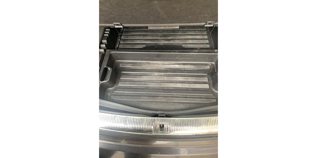 Audi Q7 280.000 km 8.500 &euro; Leimen 69181