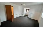 Gewerbeobjekt Lampertheim - 2.400&euro; | Angebot:24681341