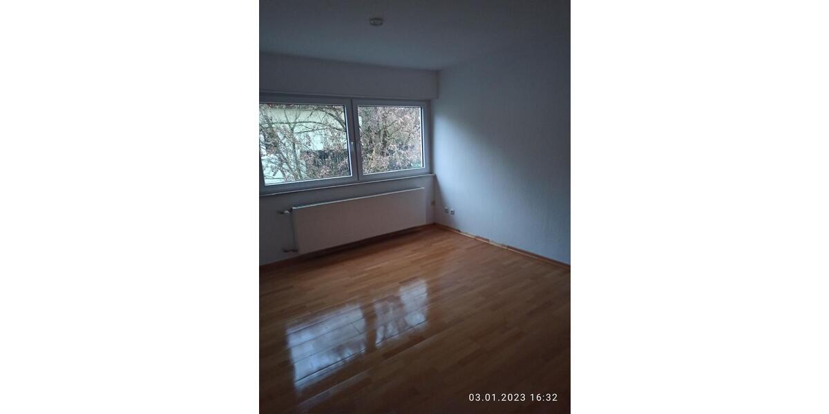 Etagenwohnung Eberbach - 3 Zimmer, 90 m&sup2;, 850&euro; | Angebot:26598327
