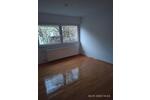 Etagenwohnung Eberbach - 3 Zimmer, 90 m&sup2;, 850&euro; | Angebot:26598327