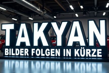 Dacia Dokker 178.000 km 4.990 € Mannheim 68309