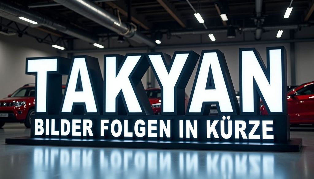 Dacia Dokker 178.000 km 4.990 € Mannheim 68309