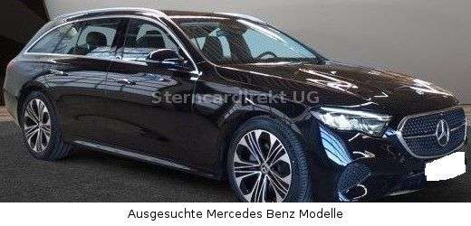 E 200