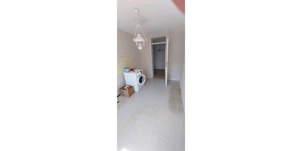 Etagenwohnung Schwetzingen - 3 Zimmer, 83 m&sup2;, 254.500&euro; | Angebot:27071561