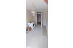 Etagenwohnung Schwetzingen - 3 Zimmer, 83 m&sup2;, 254.500&euro; | Angebot:27071561
