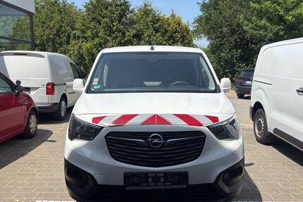 Opel Combo 77.869 km 11.490 &euro; Frankenthal/Studernheim 67227