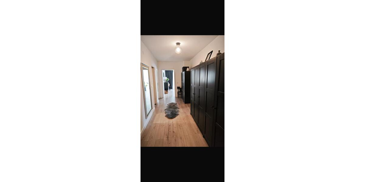 Erdgeschoßwohnung Frankenthal (Pfalz) - 3 Zimmer, 85 m&sup2;, 210.000&euro; | Angebot:26758767
