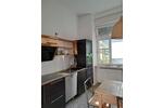Erdgeschoßwohnung Wiesloch - 3 Zimmer, 90 m&sup2;, 1.300&euro; | Angebot:26356546