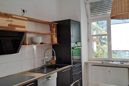 Wohnung Wiesloch - 3 Zimmer, 90 m&sup2;, 1.300&euro; | Angebot:26356546