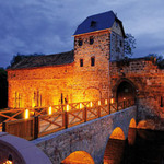 Landesjugendsinfonieorchester Hessen