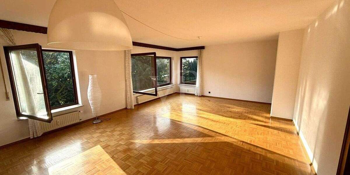 Mehrfamilienhaus, Wohnhaus Mannheim / Lindenhof Lindenhof - 1 Zimmer, 260 m&sup2;, 1.050.000&euro; | Angebot:25534137
