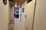 Etagenwohnung Walldorf - 3 Zimmer, 83 m&sup2;, 269.000&euro; | Angebot:25792764
