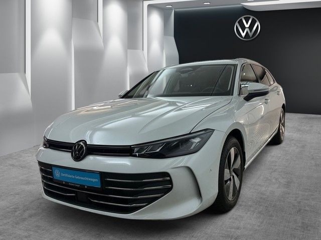 VW Passat Variant 18.080 km 33.600 € Speyer 67346