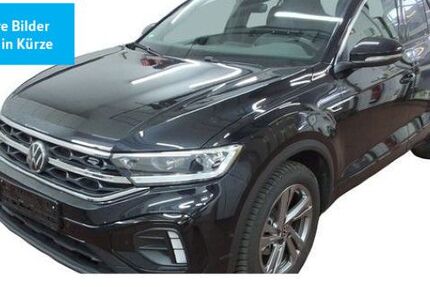 VW T-Roc 13.478 km 30.491 € Mannheim 68309