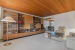 Etagenwohnung Weinheim - 4 Zimmer, 109 m&sup2;, 349.000&euro; | Angebot:25909408