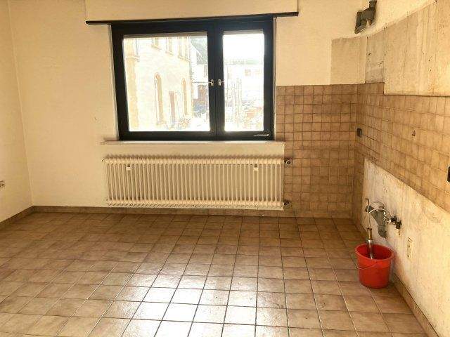 Mehrfamilienhaus, Wohnhaus Wiesloch - 6 Zimmer, 165 m&sup2;, 299.900&euro; | Angebot:25768354