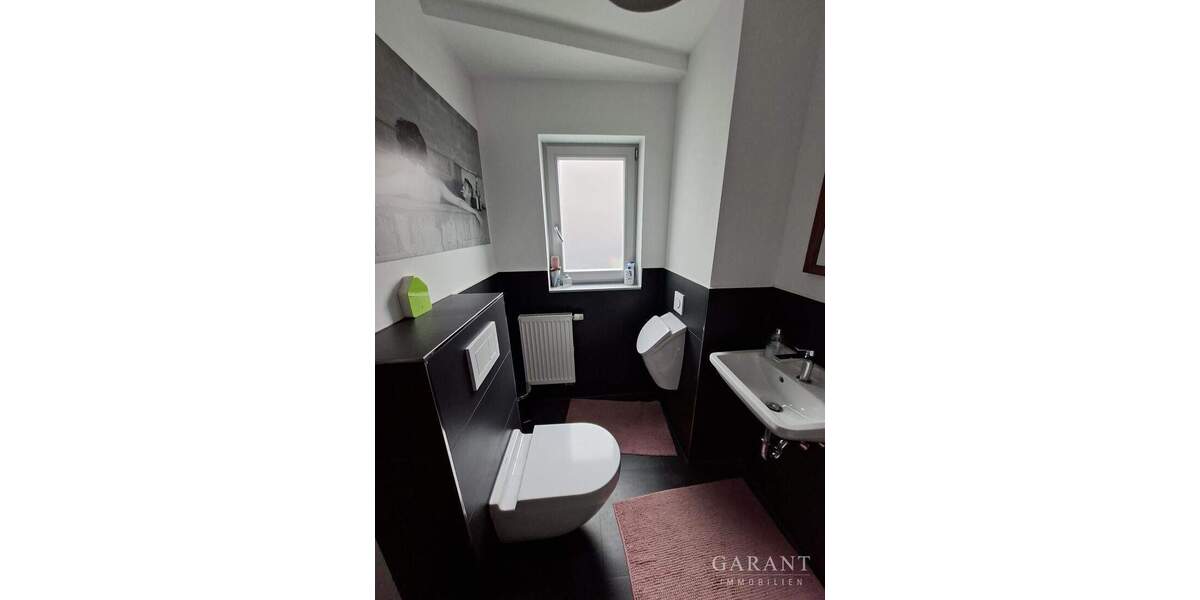 Einfamilienhaus Heidelberg Handschuhsheim - 6 Zimmer, 183 m&sup2;, 1.380.000&euro; | Angebot:25682732