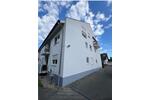 Erdgeschoßwohnung Schwetzingen - 3 Zimmer, 78 m&sup2;, 320.000&euro; | Angebot:26957462