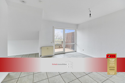 Wohnung Heddesheim - 3 Zimmer, 80 m&sup2;, 295.000&euro; | Angebot:25697786