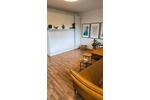 Etagenwohnung Mannheim Feudenheim - 3 Zimmer, 80 m&sup2;, 295.000&euro; | Angebot:26234449