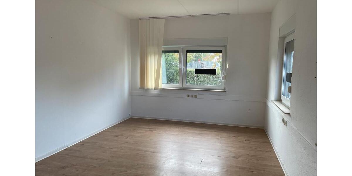 Gewerbeobjekt Neuhofen - 999&euro; | Angebot:25221566