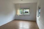 Gewerbeobjekt Neuhofen - 999&euro; | Angebot:25221566
