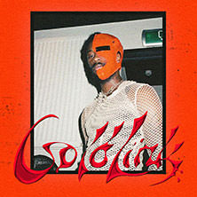 GoldLink 17.04.2026 LIVE EVIL im Fat Cat