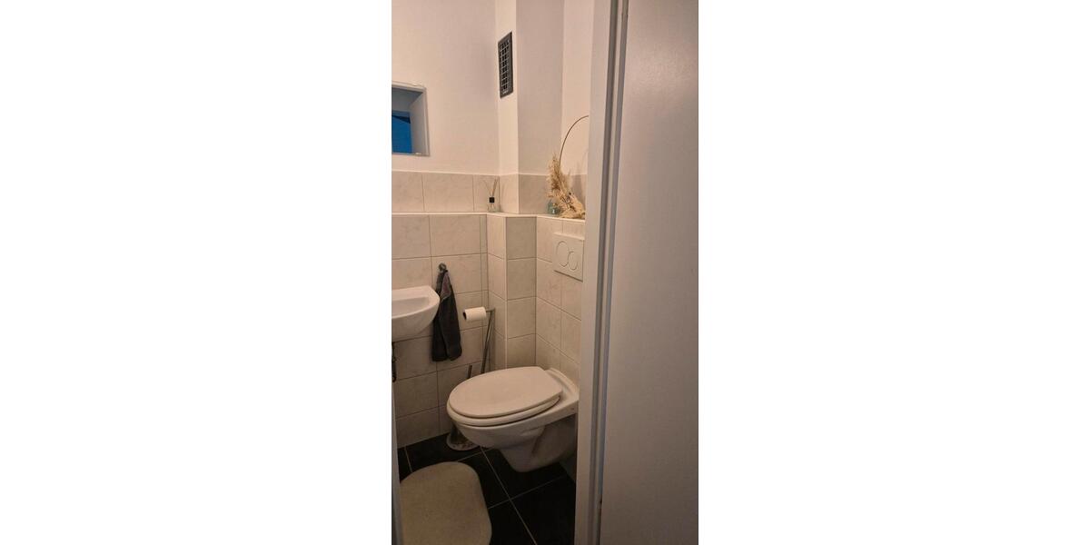 Etagenwohnung Sandhausen - 3 Zimmer, 72 m&sup2;, 259.000&euro; | Angebot:26967568