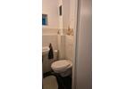 Etagenwohnung Sandhausen - 3 Zimmer, 72 m&sup2;, 259.000&euro; | Angebot:26967568