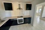 Dachgeschoßwohnung Laudenbach - 3 Zimmer, 135 m&sup2;, 359.000&euro; | Angebot:26094598