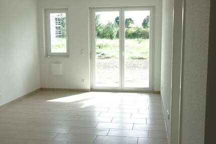 Wohnung zum Mieten in Heidelberg 850 € 51.92 m² 2 zimmer