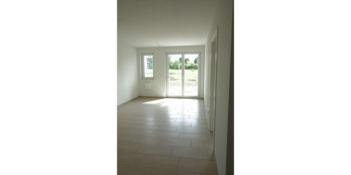 Wohnung zum Mieten in Heidelberg 850 € 51.92 m² 2 zimmer