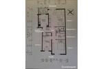 Erdgeschoßwohnung Ludwigshafen am Rhein Ludwigshafen-Oggersheim - 3 Zimmer, 81 m&sup2;, 249.000&euro; | Angebot:27122028