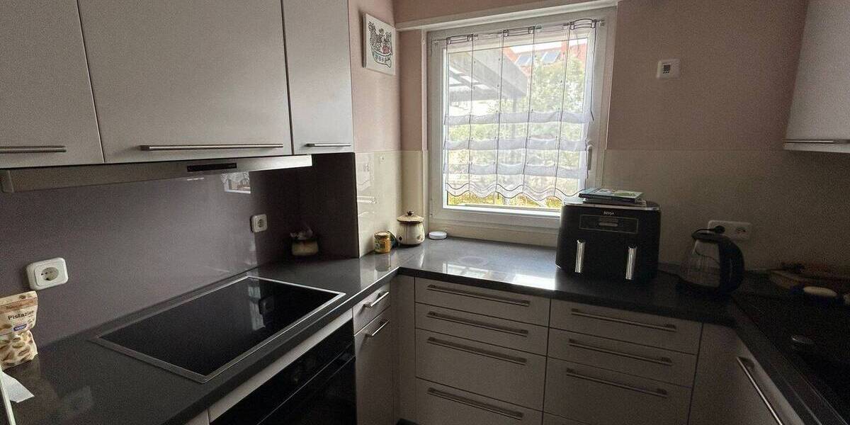 Einfamilienhaus Lampertheim - 3 Zimmer, 95 m&sup2;, 470.000&euro; | Angebot:26741395