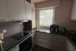 Einfamilienhaus Lampertheim - 3 Zimmer, 95 m&sup2;, 470.000&euro; | Angebot:26741395