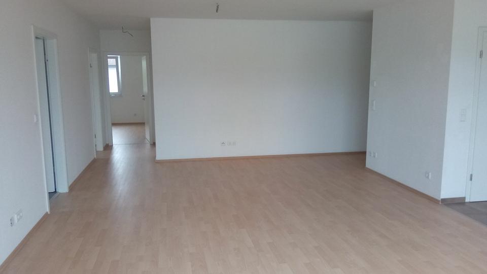 Etagenwohnung Lorsch - 4 Zimmer, 96 m&sup2;, 395.000&euro; | Angebot:27103212
