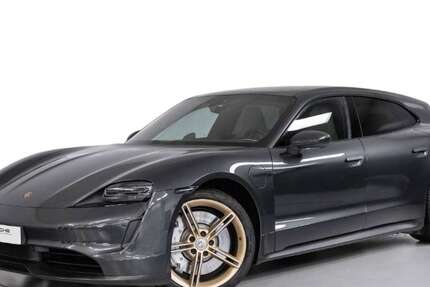 Porsche Taycan 10.412 km 71.900 € Mannheim 68229