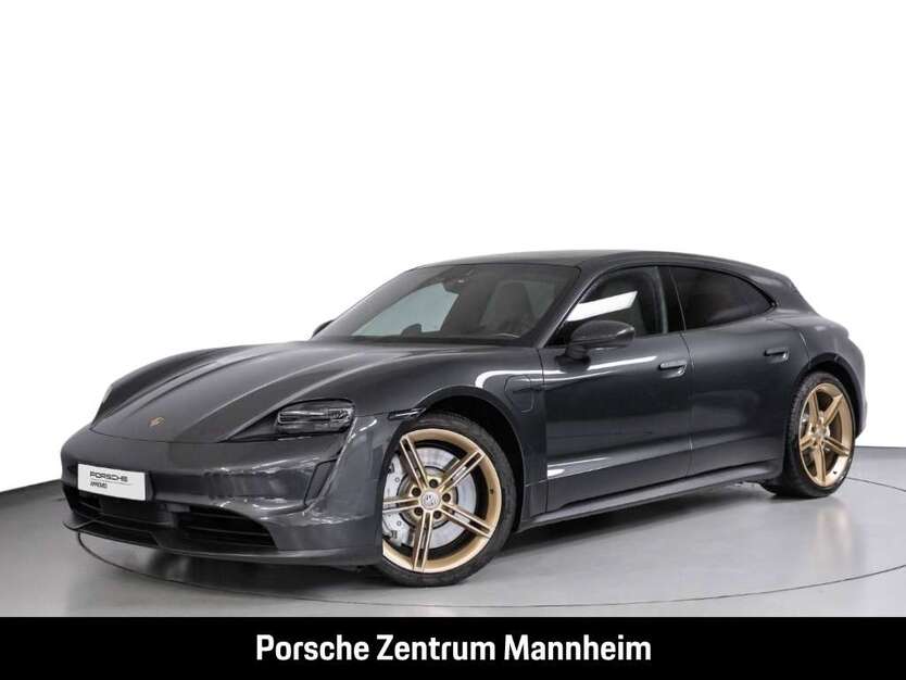 Porsche Taycan 10.412 km 71.900 € Mannheim 68229