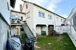 Mehrfamilienhaus, Wohnhaus Wiesloch - 1 Zimmer, 335 m&sup2;, 599.000&euro; | Angebot:25799428