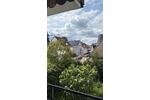 Etagenwohnung Ilvesheim - 3 Zimmer, 90 m&sup2;, 1.100&euro; | Angebot:26613974