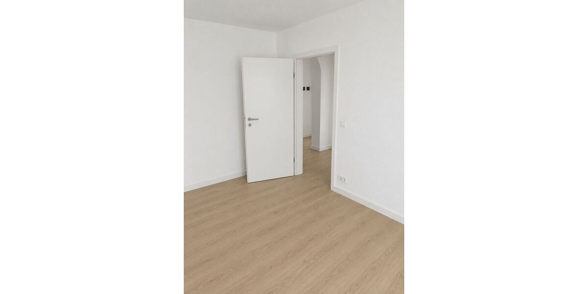 3-Zimmer-Wohnung in Rauenberg Erstbezug nach Sanierung Tel: 017631427708 - Appartement Rauenberg Malschenberg Malschenberg | Angebot:26819359